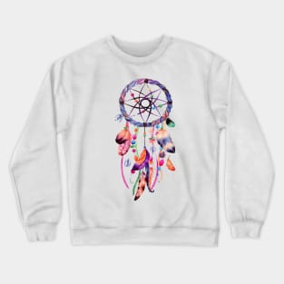 Dream. Crewneck Sweatshirt